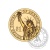 USA_1_DOLLAR_PRESIDENT_AVERS USA_1_DOLLAR_PRESIDENT_AVERS