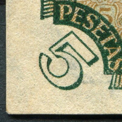 00045372_4