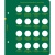731506_6