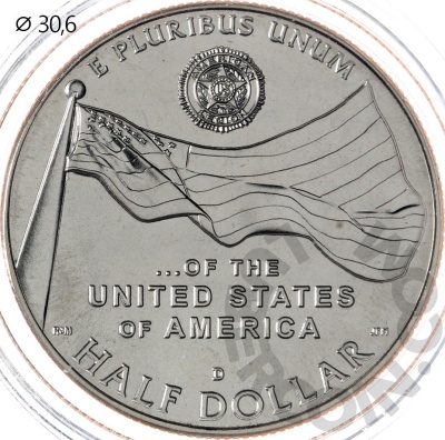 00046386_2 00046386_2