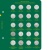 911706_5 911706_5