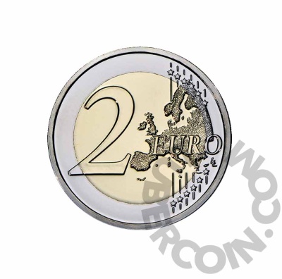 New_2_euro_avers_2007