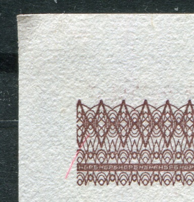 00047617_2