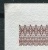 00047617_2