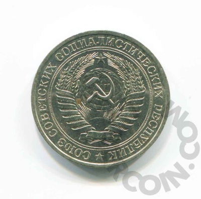 270517311_2 270517311_2