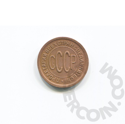 00034432_2 00034432_2