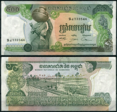 191116019_1