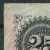 00044376_2
