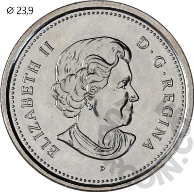 261116030_2 261116030_2