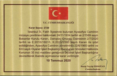 00029578_4 00029578_4