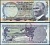 30816028_1