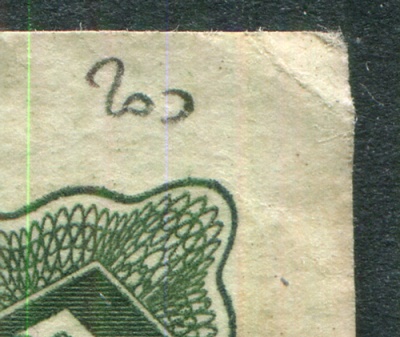00048508_4
