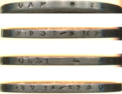 00044971_9