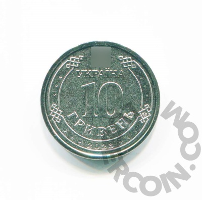 00040116_2 00040116_2