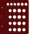 202-20-12_2.2 202-20-12_2.2