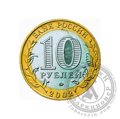 200417017_2