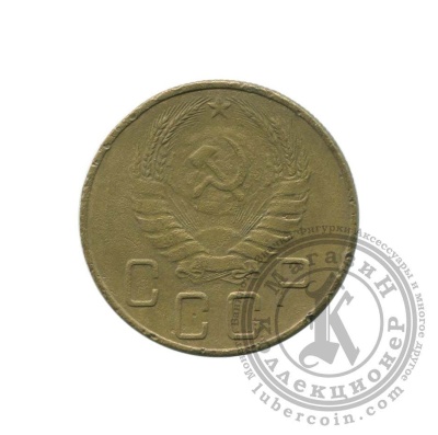 240117010_2 240117010_2