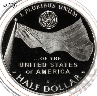 00023877_2 00023877_2