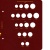 206-20-11_2