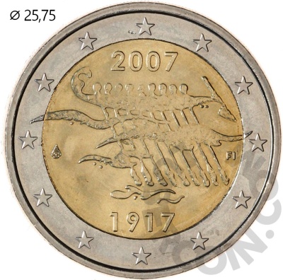 71215006_1