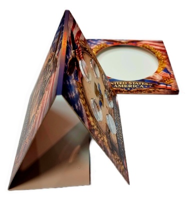 00047458_4