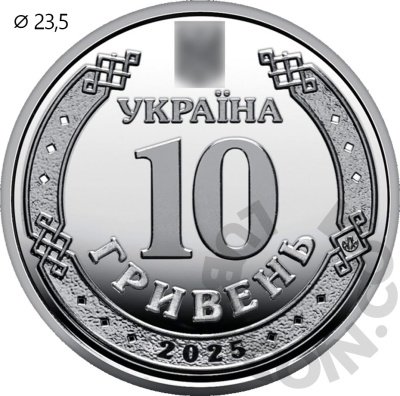 00046274_2 00046274_2