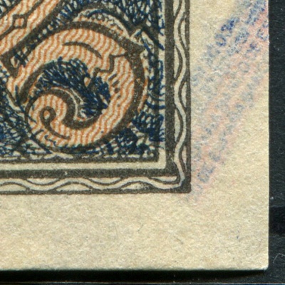 00045371_5