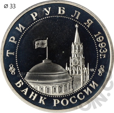 00046392_2 00046392_2