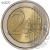 201115008_2