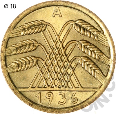 00044398_2