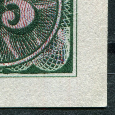 00045369_5