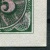 00045369_5 00045369_5
