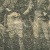 00044615_6