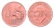 00048293_4.2