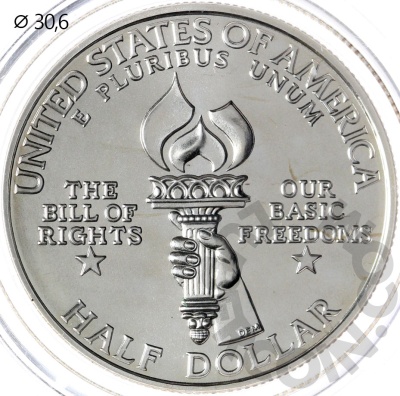 00046385_2 00046385_2