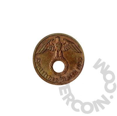 00042595_1 00042595_1