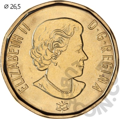 220417022_2 220417022_2