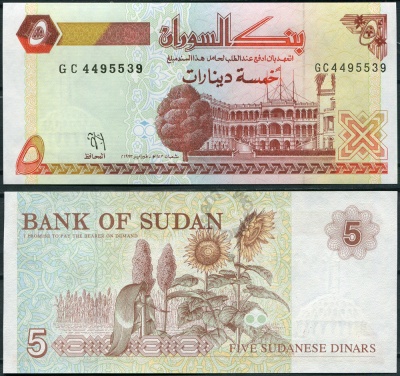 00047489_1