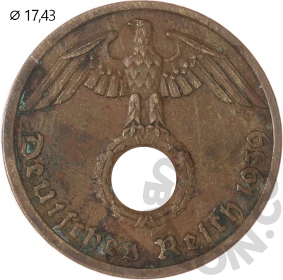 00044656_1 00044656_1