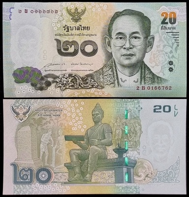 00047966_1