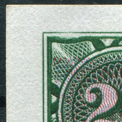 00045369_2