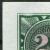 00045369_2 00045369_2