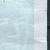 00011122_3 00011122_3