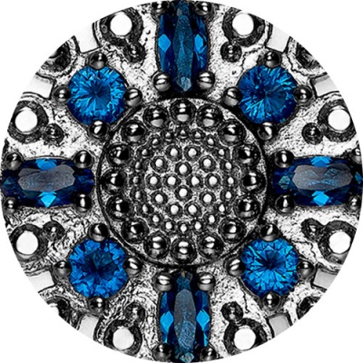 00041484_3