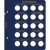 331306_6