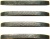 00024439_9