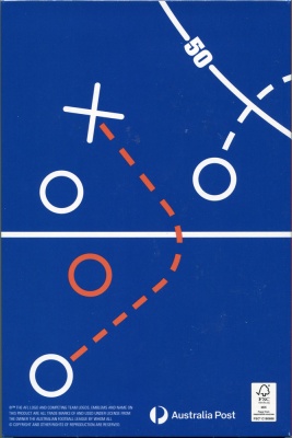 00044938_4