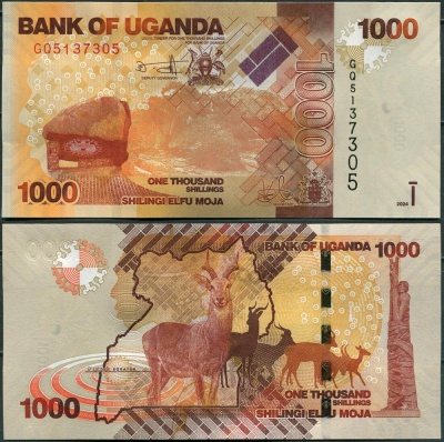 00046033_1