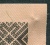 00048261_2 00048261_2
