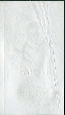 00048112_7